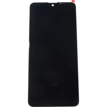 LCD displej LG K50s LMX540EMW LM-X540