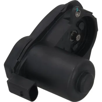 Brzdová destička Stavitelný element, ruční brzda brzdové obložení KAMOKA JBM035