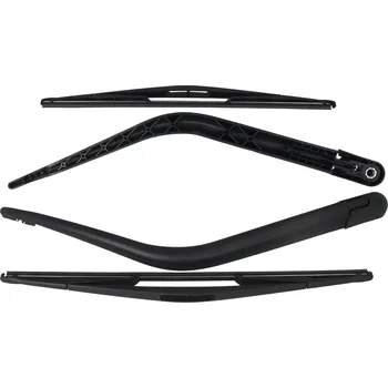 Auto-moto Rameno stěrače, čistění skel KAMOKA 25111