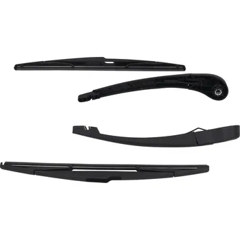 Auto-moto Rameno stěrače, čistění skel KAMOKA 25341