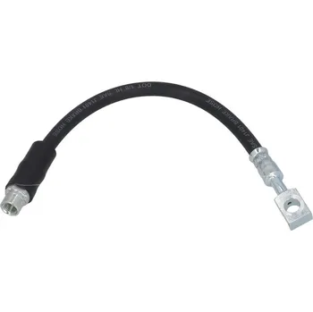 Brzdová hadice Brzdová hadice KAMOKA 1170218