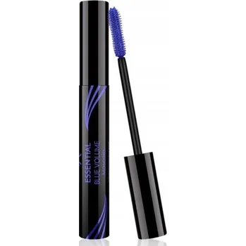 Řasenka Řasenka Golden Rose Essential Blue Volume řasenka