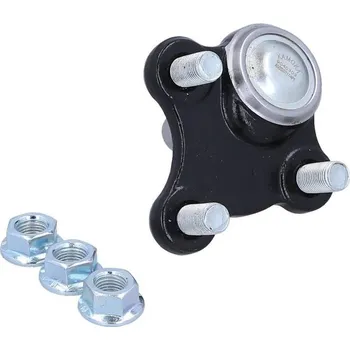 Podpora-/ Kloub KAMOKA 9040303