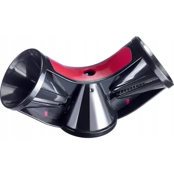 Kráječ zeleniny Strouhadlo WESTMARK 11652260