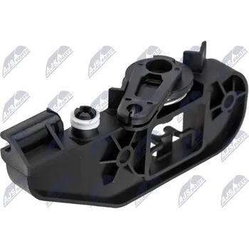 Madlo kapoty motoru NTY EZC-AU-321