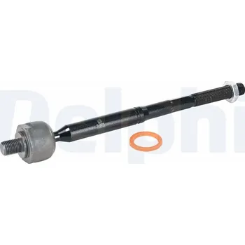 Táhlo řízení Axiální kloub, příčné táhlo řízení DELPHI TA3746