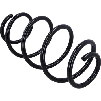 Pružina podvozku KAMOKA 2110368