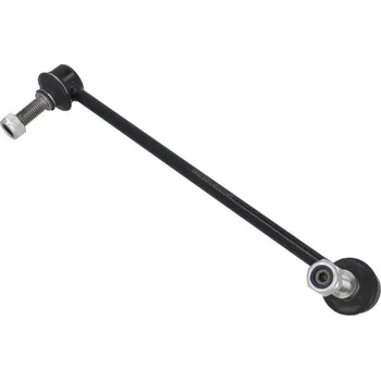 Tyč/vzpěra, stabilizátor KAMOKA 9030512