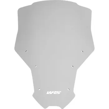 WSCRN CAPO ADV SPORTS SMK HO024F