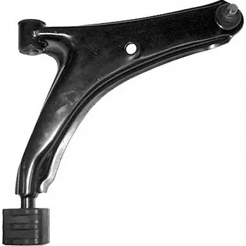 Zavěšení kol Pravé Rameno SRLINE 740238