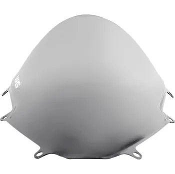 WSCRN RACE CBR1000RR-R HO034F