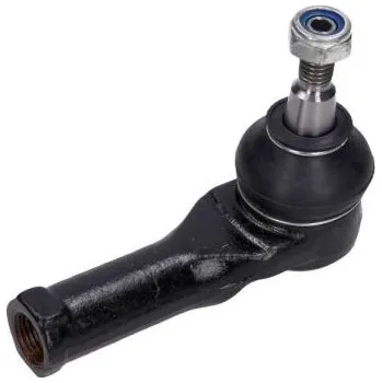 Táhlo řízení Hlava příčného táhla řízení MAXGEAR 69-0291