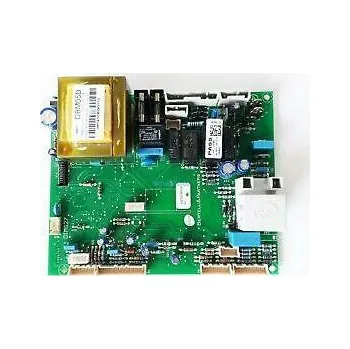 Kotel Ferroli 39829093 BDM05D