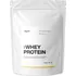 Protein Vilgain Whey Protein 1000 g