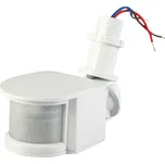 Čidlo pohybové PIR STARLUX ST10C