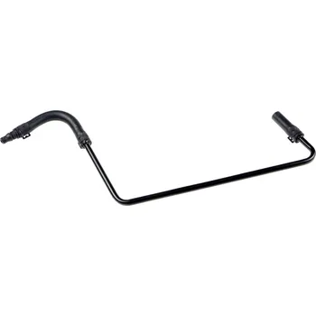 Chladič motoru GAT-02-2087