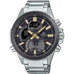 Casio Edifice ECB-30DB-1A9EF 