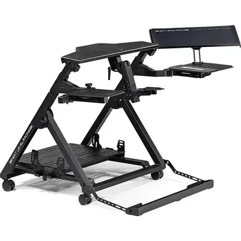 Next Level Racing Flight Stand Pro…