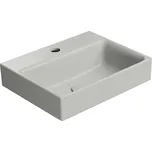 GSI ceramica Nubes 9684117