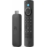 Amazon Fire TV Stick 4K 2024 (8 GB)
