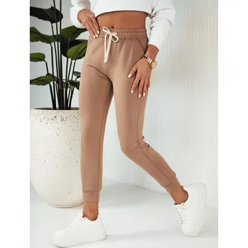 Camel tepláky MILA UY1823 Velikost: L/XL