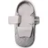 Fusak Bugaboo Newborn Inlay Light Grey Melange