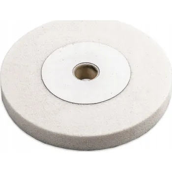 Brusný kotouč Keramický brusný kotouč Maan 4860 150 x 20 mm