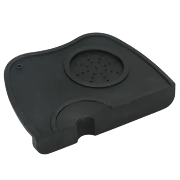 Káva Gumová podložka pod Tamper univerzální vel. pask