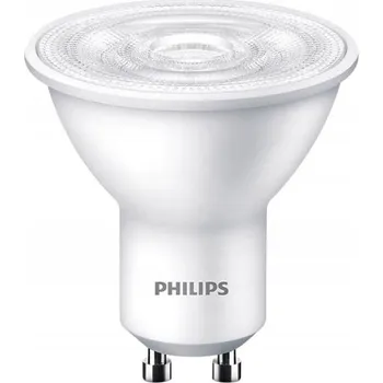 Bodové svítidlo Philips ELSZZR0777015 LED 3 ks
