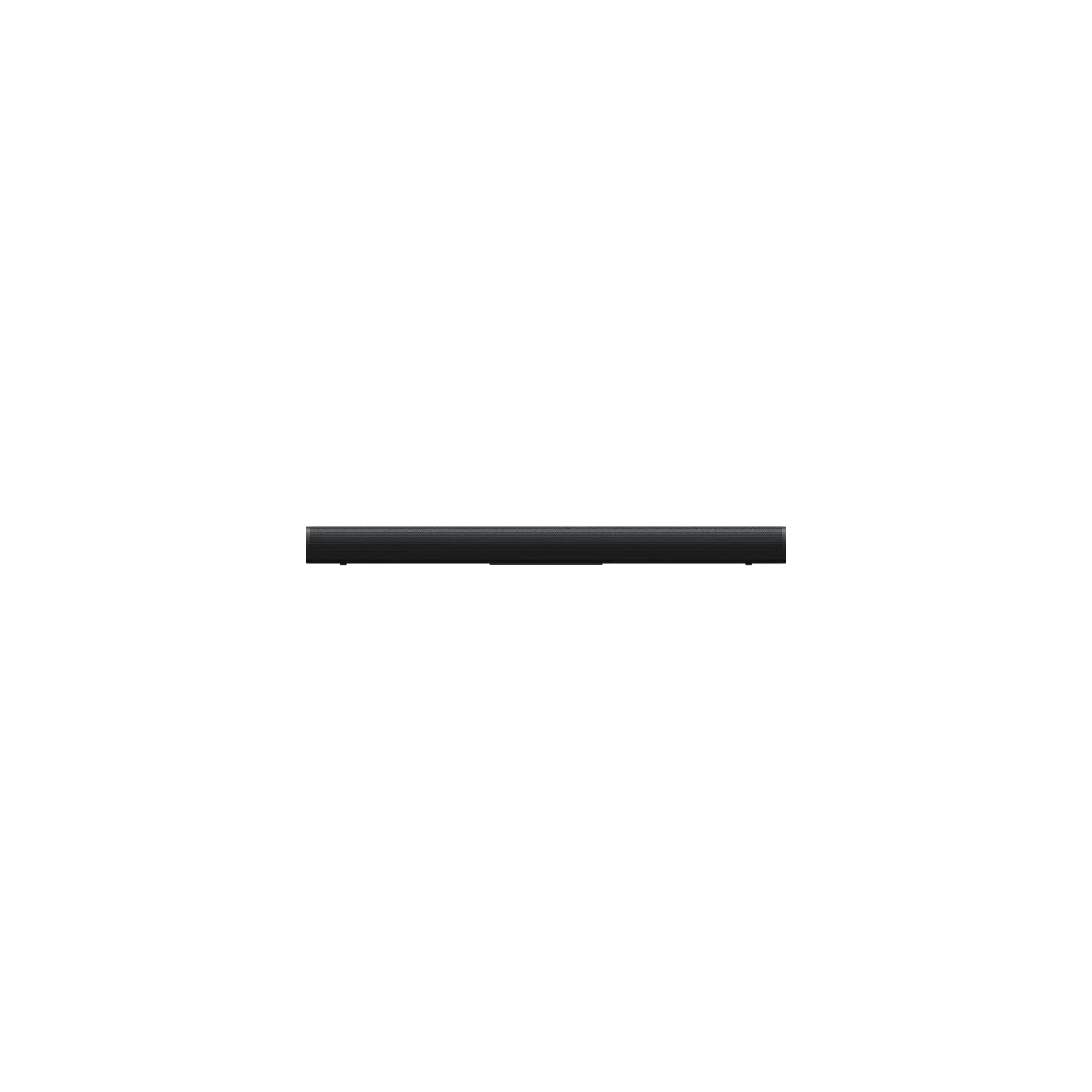Fotografie 2 - Soundbar Xiaomi Soundbar 2.0 EU S22E