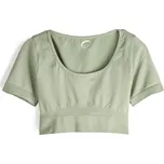 GATE Sportovní top 36/38 225-0968/420