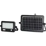 Svítidlo solární V-TAC VT-788-10 10W
