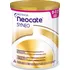 Počáteční kojenecká výživa Nutricia Neocate Syneo 400 g
