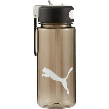 Láhev LAHEV NA PITÍ 550 ml PUMA