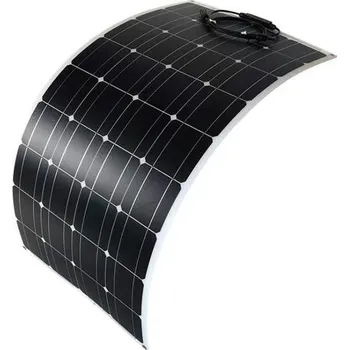solární panel Mono Flex 04280295