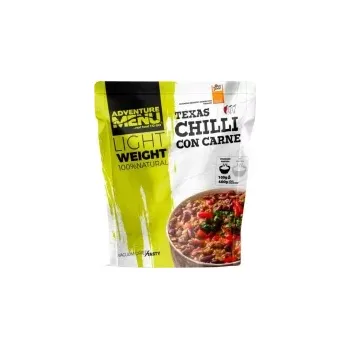 Hotové jídlo Chilli con Carne 105 g (400 g finálního jídla)