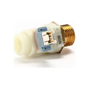 Kotel FERROLI 39820450 Snímač průtoku