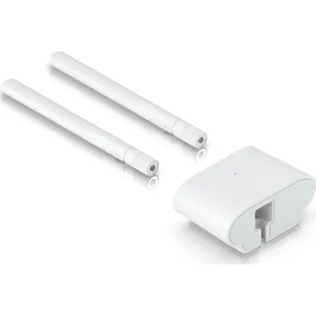 Ubiquiti UACC-UK-Ultra-Omni-Antenna