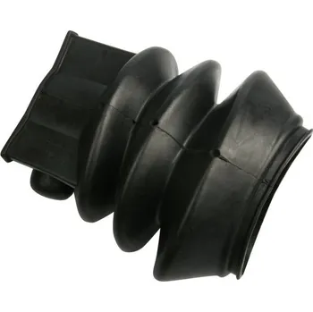 Přívěs k motorovému vozidlu Prachovka nájezdové brzdy 161/251 AL-KO, MULTIPA