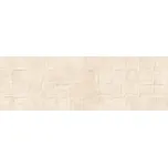 OBKLAD TRIASSO BEIGE STRUCTURE MAT 29X89