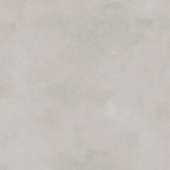 Dlažba DLAŽBA FLOYD WHITE MAT 59,8X59,8