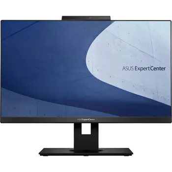 ASUS ExpertCenter E5 AiO 24…
