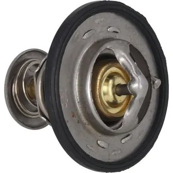 Automobilové těsnění Termostat, chladivo KAMOKA 7710105