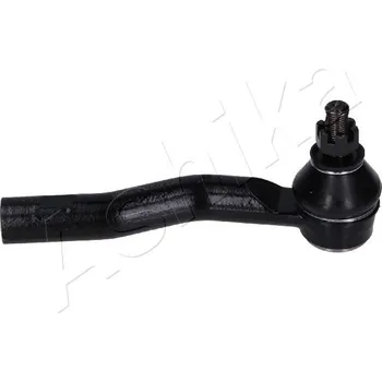 Táhlo řízení Hlava příčného táhla řízení ASHIKA 111-02-2042L