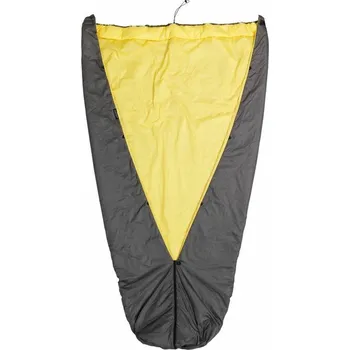 Houpací síť Cocoon deka do hamaky Hammock Top Quilt