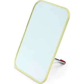 Kosmetické zrcátko Coghlan´s kempinkové zrcátko Camp Mirror