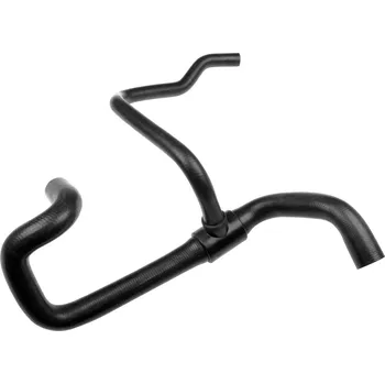 Motor automobilu Hadice chladiče GATES 05-2644