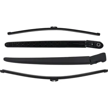 Rameno stěrače, čistění skel KAMOKA 25377