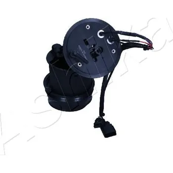 Systém vstřikování Podávací modul (vstřikování močoviny) ASHIKA UP-012