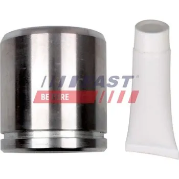 Brzdový třmen Píst, brzdový třmen FAST FT32288